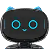 Chat Now! Icon